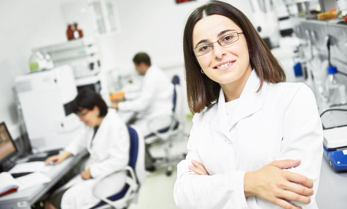 ropa laboral en Antequera