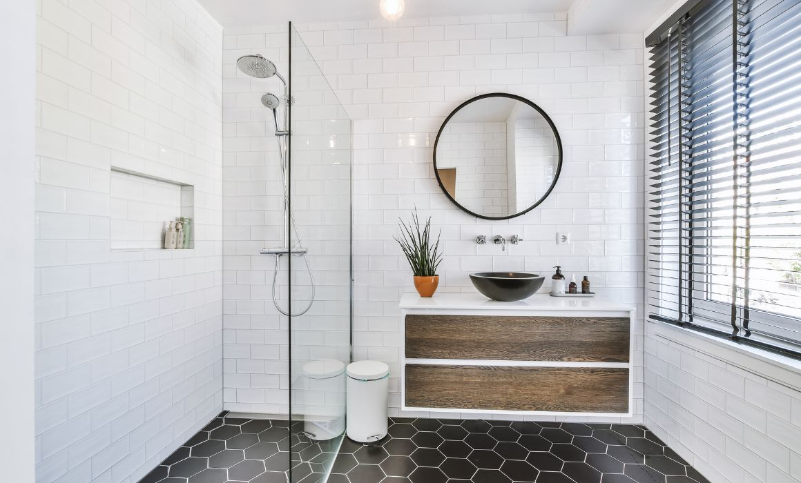 fontaneria antequera fontanero en Antequera