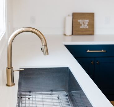 servicio fontaneria fontanero en Antequera