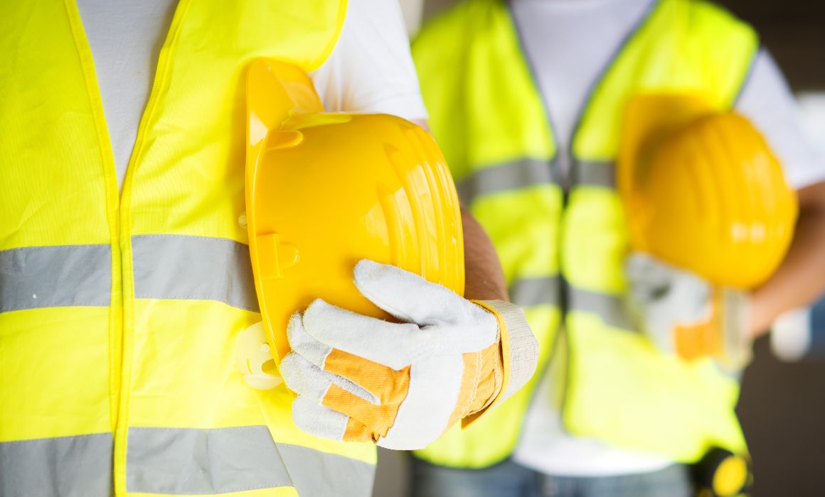 textil y calzado laboral en Antequera