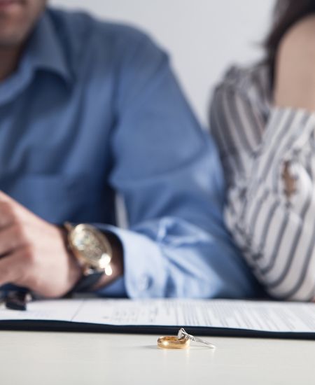 abogados de divorcios en Antequera (2) abogados de divorcios en Antequera